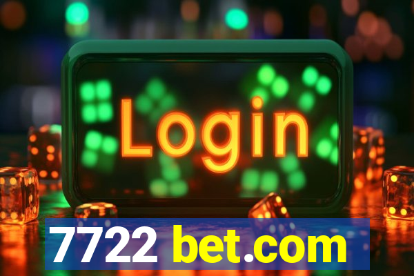 7722 bet.com